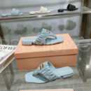 Miu Miu шлепанцы PR937206 14