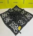 Fendi платок PR861386 4