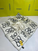 Fendi платок PR845729 4