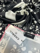 Chanel платок PR879820 6