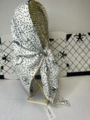 Chanel платок PR891325 4