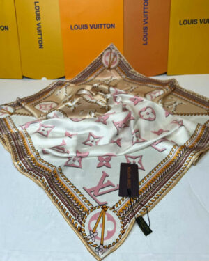 Louis Vuitton платок PR772211