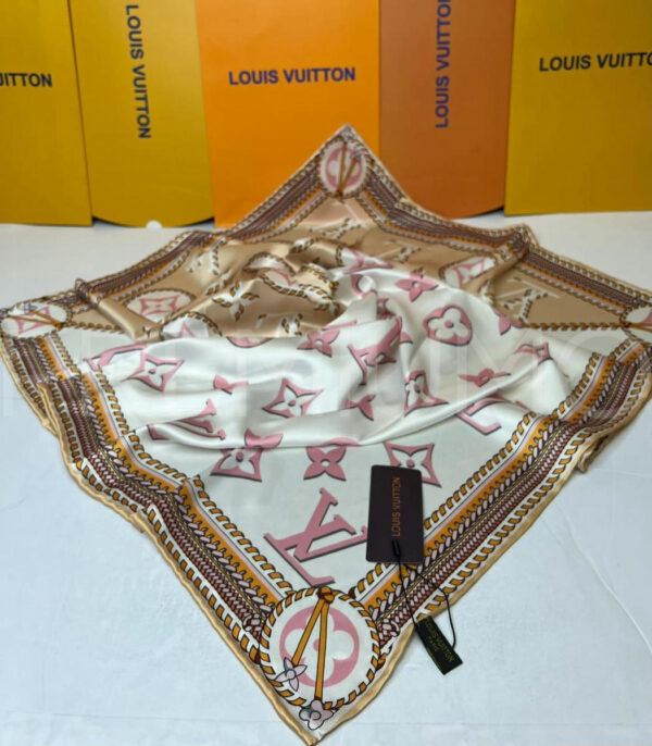 Louis Vuitton платок PR772211