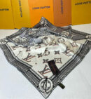 Louis Vuitton платок PR542157 3