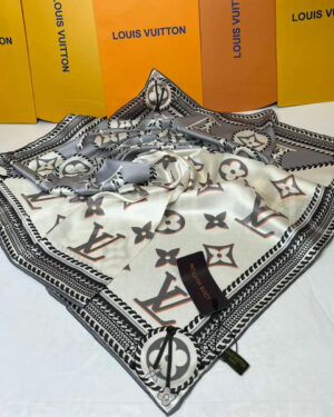 Louis Vuitton платок PR542157