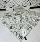 Chanel платок PR891325 3