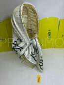 Fendi платок PR845729 5