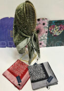Louis Vuitton платок PR110157 6