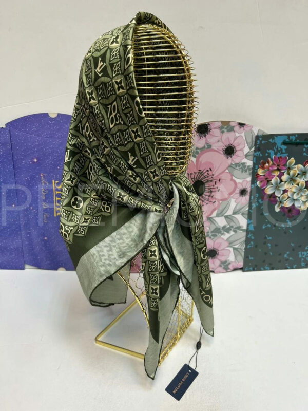 Louis Vuitton платок PR285349 2