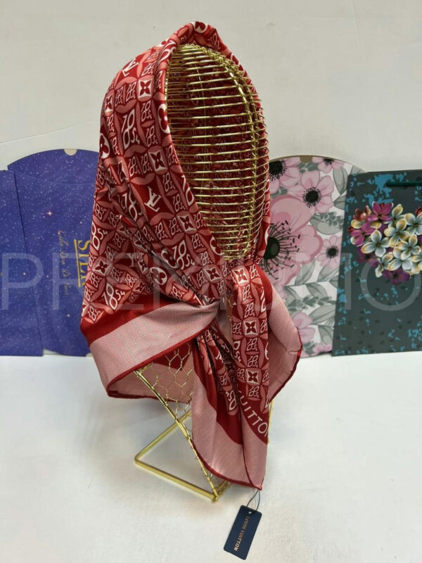 Louis Vuitton платок PR284972 2