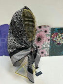 Louis Vuitton платок PR110157 5