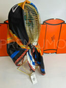 Hermes платок PR799331 5