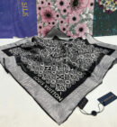Louis Vuitton платок PR110157 4