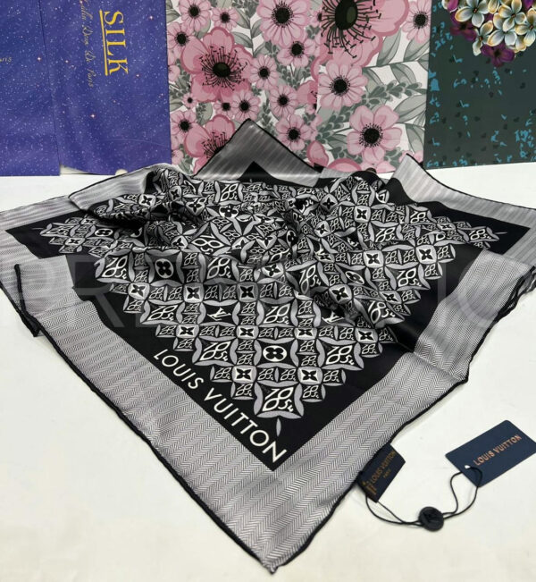Louis Vuitton платок PR110157
