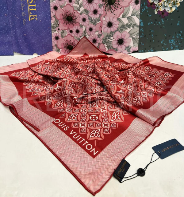 Louis Vuitton платок PR284972