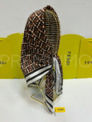 Fendi платок PR798781 5