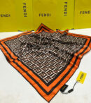 Fendi платок PR361566 4