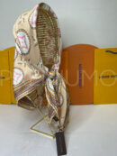 Louis Vuitton платок PR772211 4