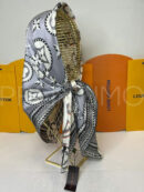 Louis Vuitton платок PR542157 4