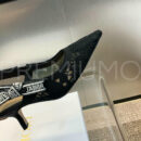 Christian Dior туфли PR107087 15