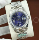 Rolex часы PR731454 7