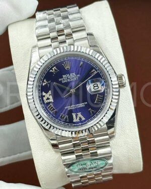Rolex часы PR731454