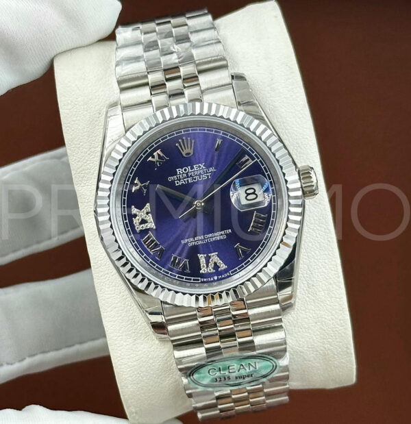 Rolex часы PR731454