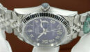 Rolex часы PR731454 8