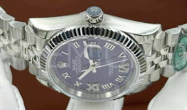 Rolex часы PR731454 2