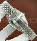 Rolex часы PR731454 12