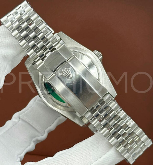 Rolex часы PR731454 6