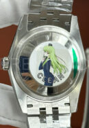 Rolex часы PR731454 10