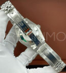 Rolex часы PR731454 11