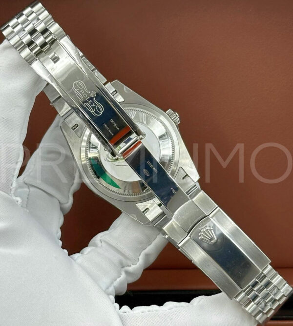 Rolex часы PR731454 5