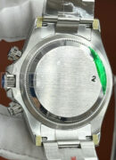 Rolex часы PR261068 10