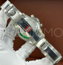 Rolex часы PR261068 11