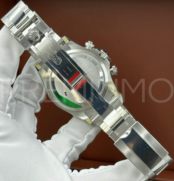 Rolex часы PR261068 5