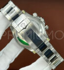 Rolex часы PR261068 12