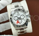 Rolex часы PR261068 7