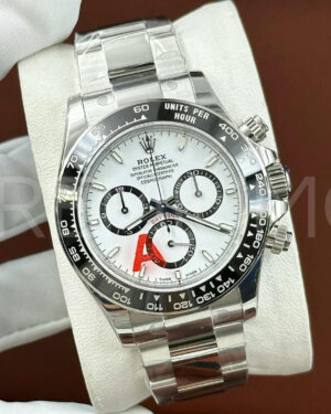 Rolex часы PR261068