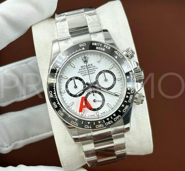 Rolex часы PR261068