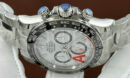 Rolex часы PR261068 8