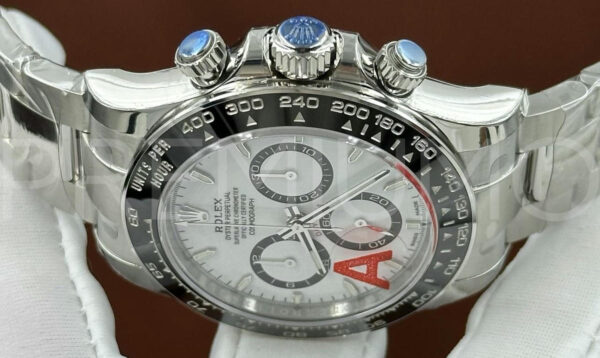 Rolex часы PR261068 2