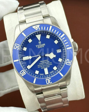 TUDOR часы PR646439