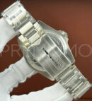 TUDOR часы PR646439 12