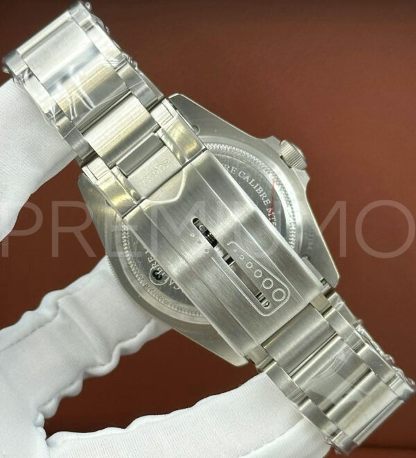TUDOR часы PR646439 6