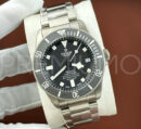 TUDOR часы PR274216 7