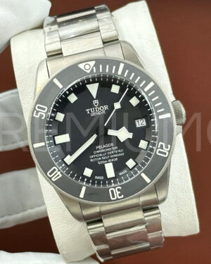 TUDOR часы PR274216