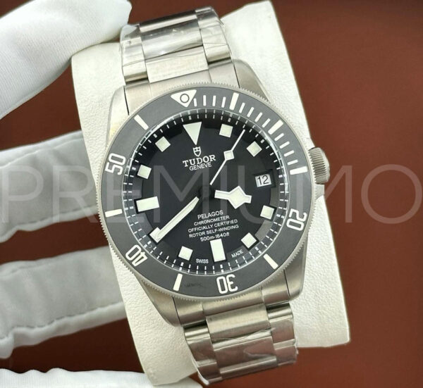 TUDOR часы PR274216