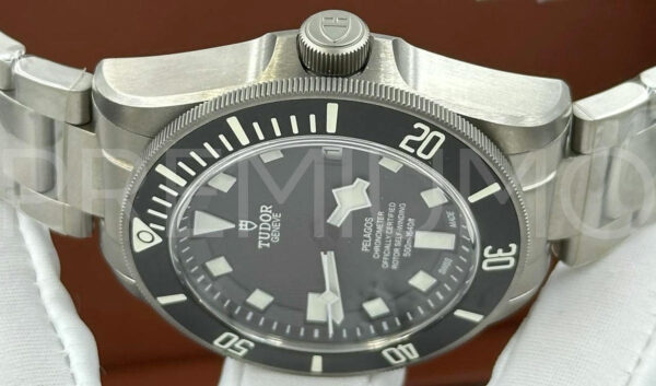 TUDOR часы PR274216 2